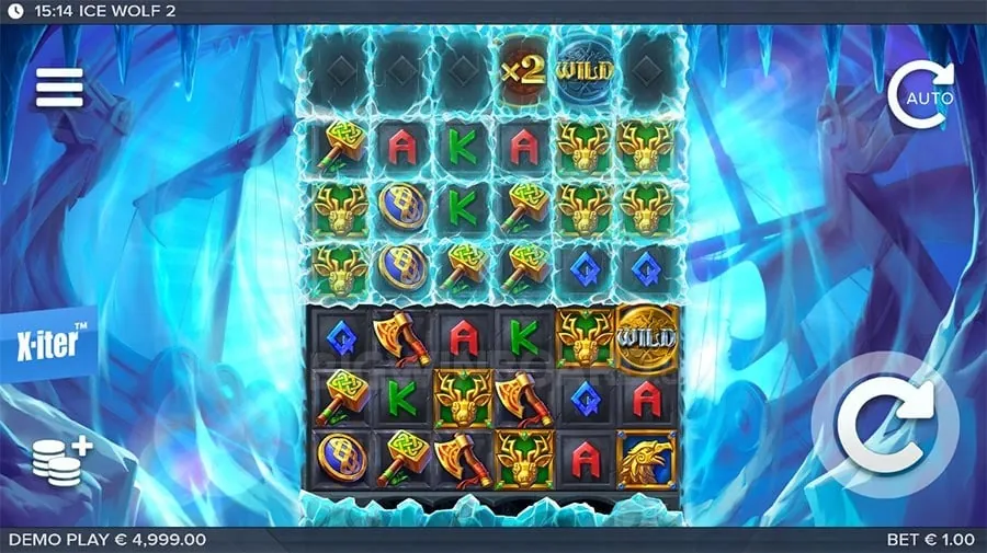 Latest update for Tongits ZingPlay APK MOD