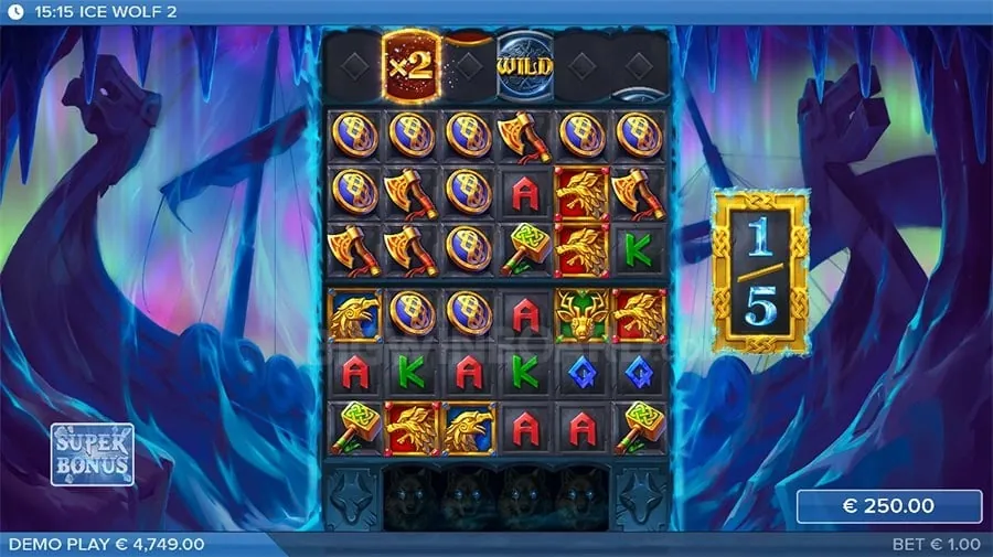Tongits ZingPlay winning strategy guide
