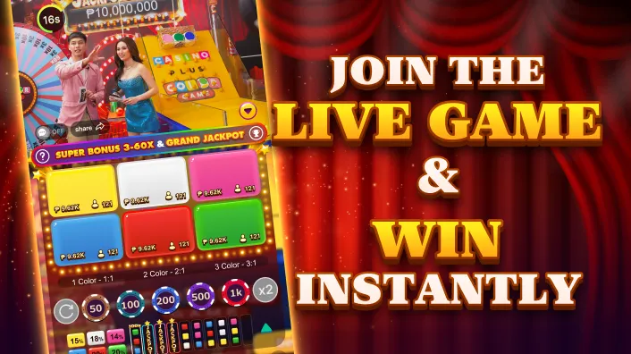 Daily rewards for loyal Tongits ZingPlay APK MOD players