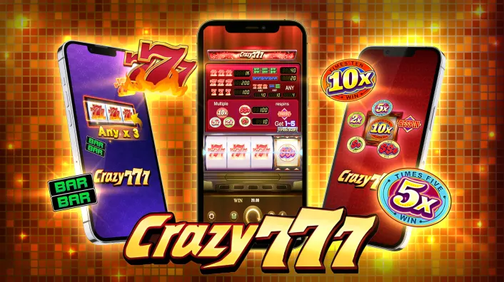 Referral program for Tongits ZingPlay APK MOD players